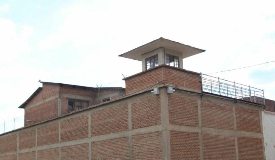 Pena máxima para tres hombres que transportaban más de 105 kilos de cocaína en la ruta Sucre-Potosí