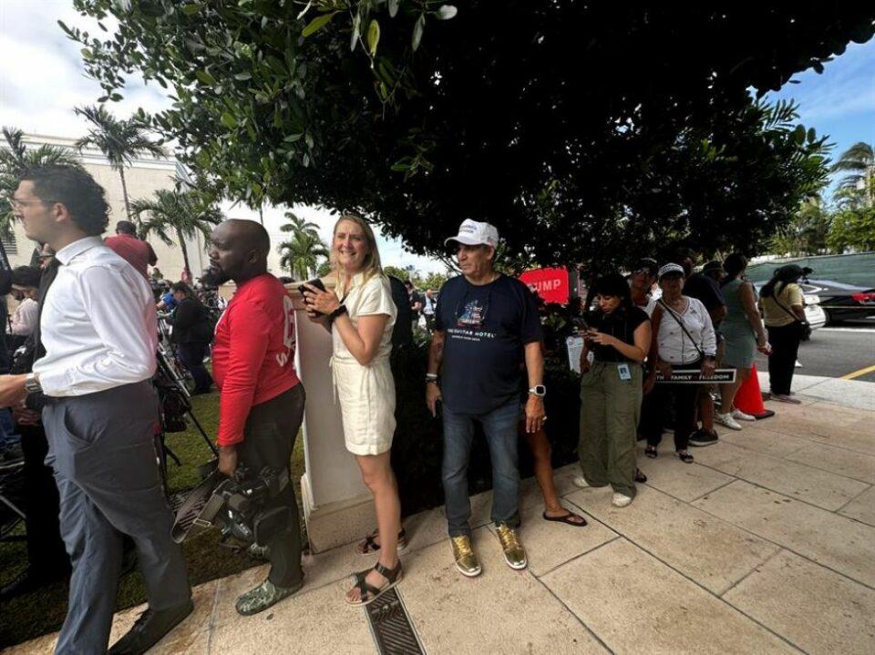 Aborto en las papeletas: votantes deciden futuro del derecho en varios estados tras revocación de "Roe v. Wade"