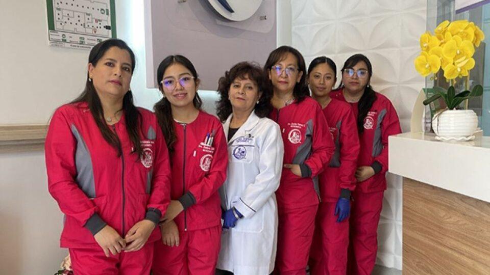 Laboratorio Central se convierte en referente en el sur de Bolivia para pruebas de alta especialización