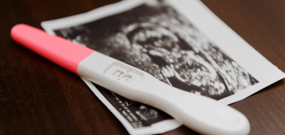 Las mujeres pueden incurrir en facturas "catastróficas" por abortos fuera del estado, según un estudio