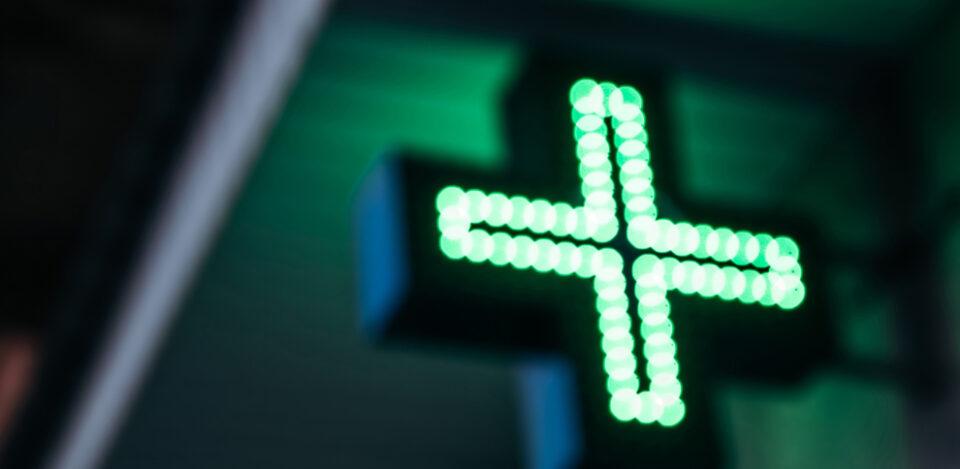 La bioética, clave en la ciencia actual