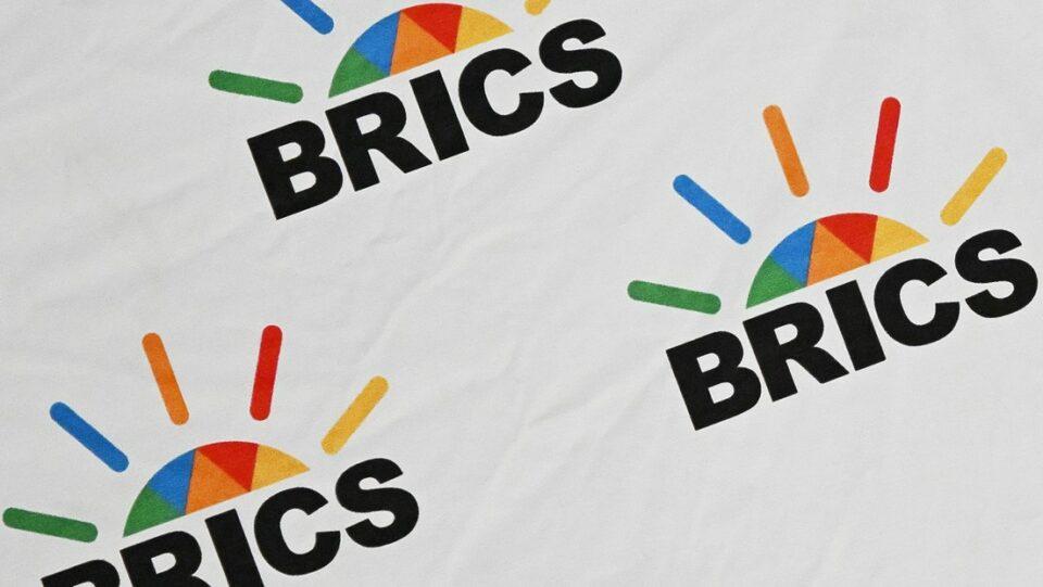 Tailandia da un paso clave hacia su integración en los BRICS como socio