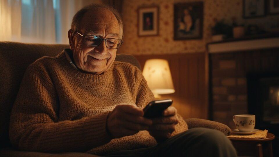 Frases que debes evitar al desear un feliz Año Nuevo 2025 en WhatsApp o redes sociales