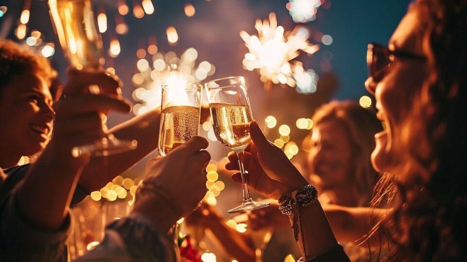 ¿Cómo afecta la Navidad al estado de ánimo? 10 estrategias para vivirla con actitud positiva y bienestar