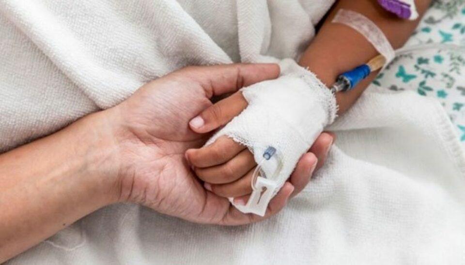 Una menor de Bermejo falleció por meningitis causada por un Streptococcus