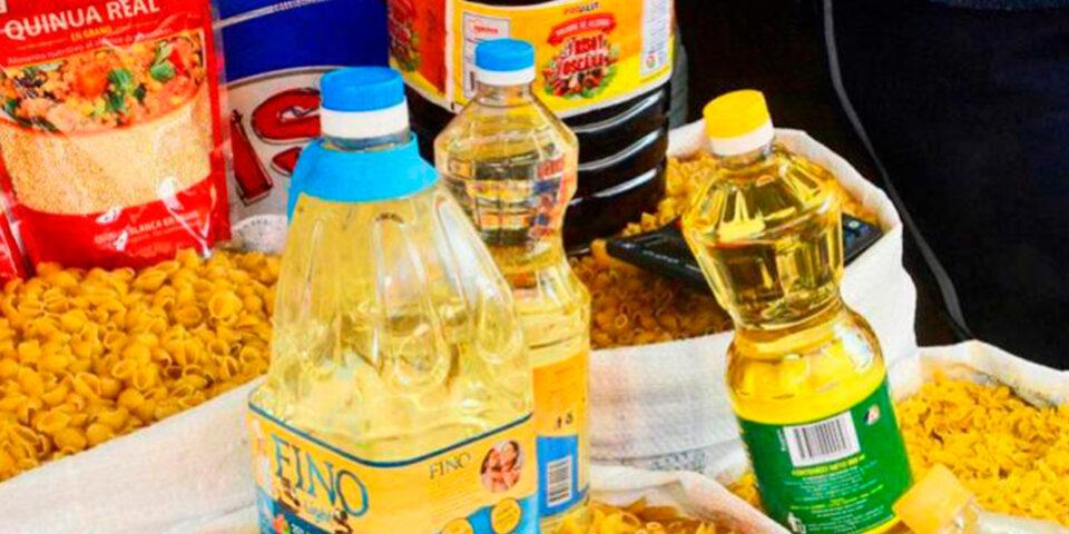 Piden que los actores de la cadena productiva transparenten los datos