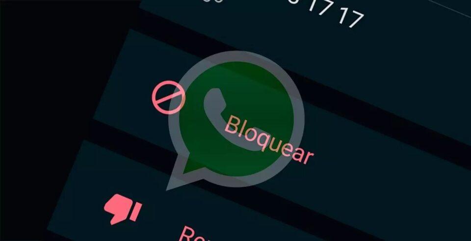 WhatsApp en riesgo de bloqueo en Rusia