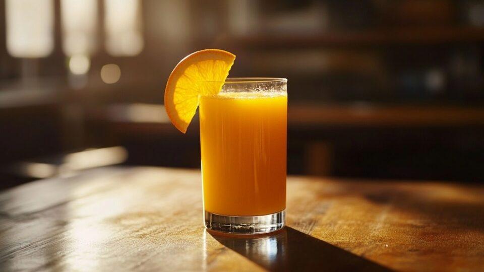 Cuál es la vitamina que ayuda a la producción de colágeno y en qué alimentos se encuentra