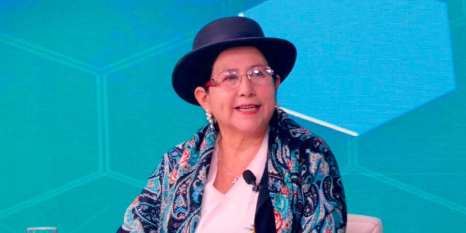 Mercosur impulsa la integración con enfoque en la educación y en la movilidad académica