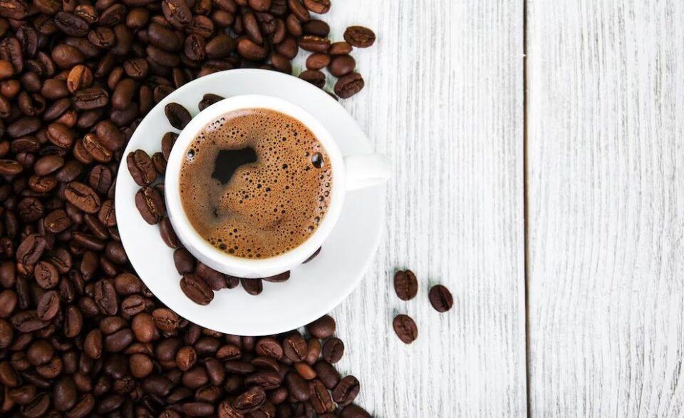 El café puede estimular el cerebro de las personas con ciertas afecciones cardíacas