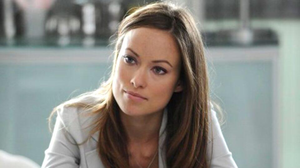 Olivia Wilde expresó que recibió amenazas de muerte por parte de los fanáticos de “Dr. House”