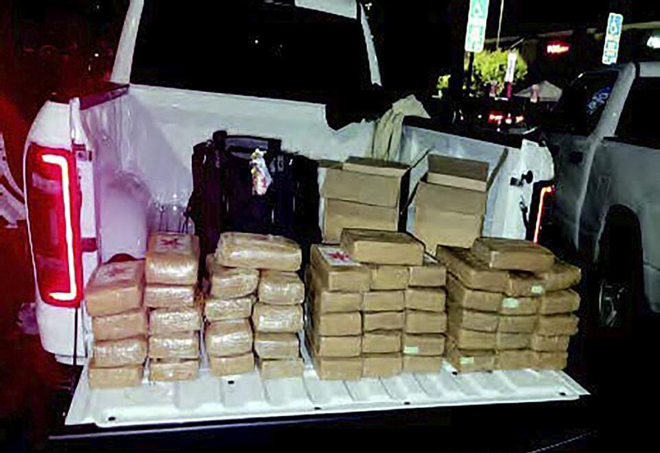 ¿Qué ocurriría si Trump declara a los cárteles mexicanos como terroristas?