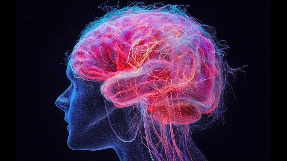 Descubren un vínculo clave entre el estrés celular y la progresión de la enfermedad de Alzheimer