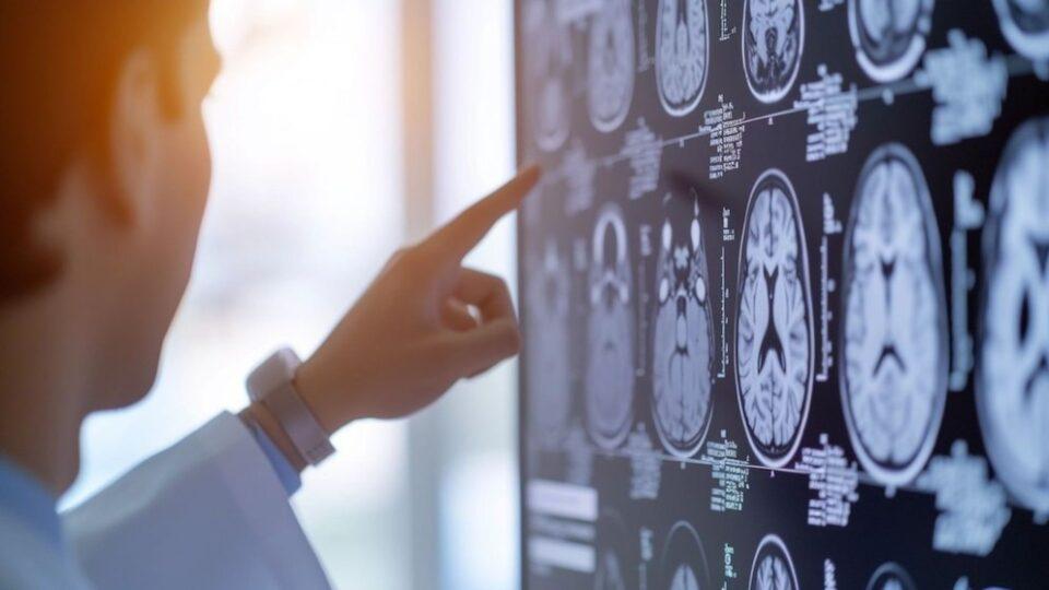 12 preguntas clave para mejorar la salud cerebral este año, según especialistas