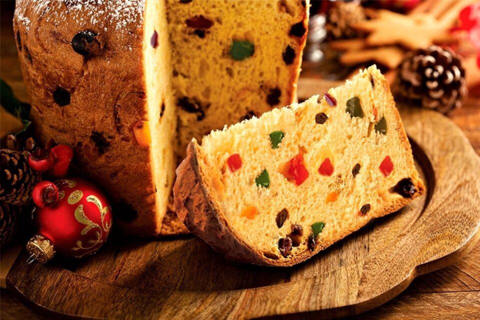 Certifican a 72 marcas de panetones para consumo en fiestas de fin de año