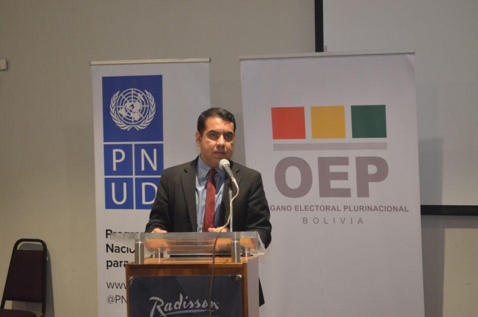 Según analistas, las encuestas de Claure buscan influir en las elecciones y gobierno del litio