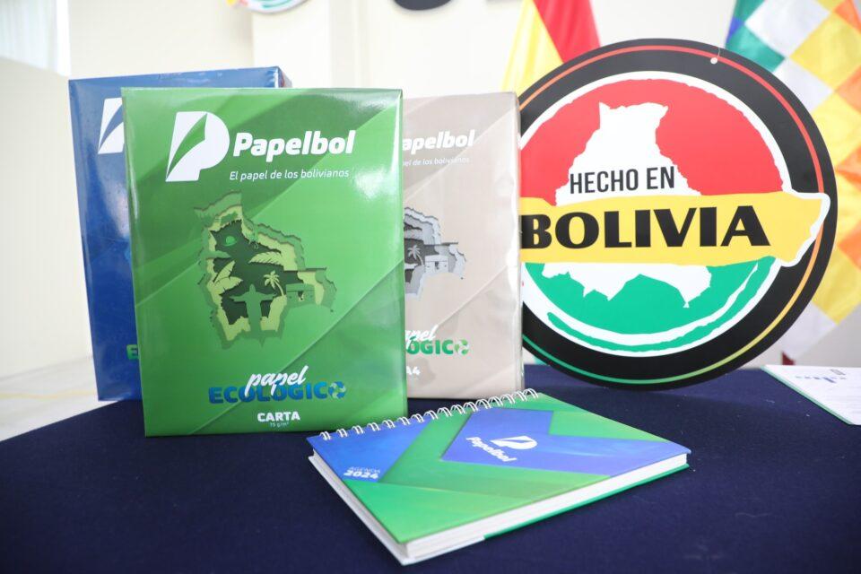 Más de 10.000 policías garantizarán la seguridad en las elecciones judiciales del 15 de diciembre