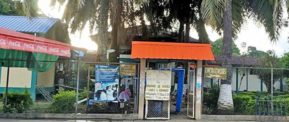 Condenan a 30 años al hombre que mató a una adolescente con 27 apuñaladas