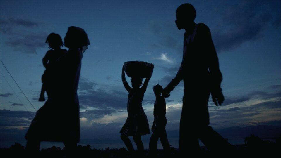 Aumentan las denuncias de violencia sexual contra menores en Haití, alerta Unicef