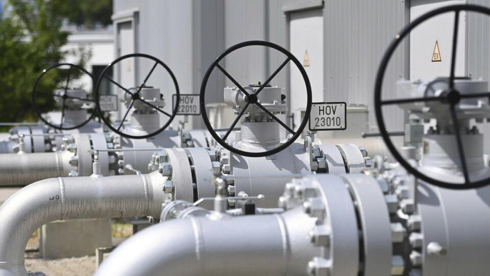 El gobierno de Milei busca privatizar el gasoducto Perito Moreno, clave para la exportación de gas a Brasil