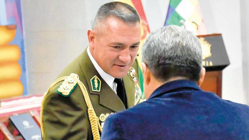 Policías hallados ebrios en recinto electoral reciben sanción