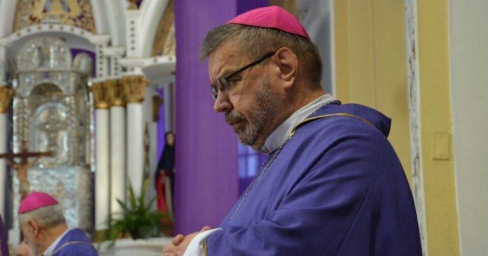 Iglesia católica llama a prepararse espiritualmente para la Navidad con fe y reflexión