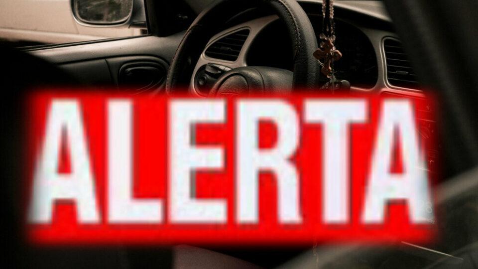 Robo y estafa en venta de autos: delincuentes detrás de falsas ofertas en Cochabamba