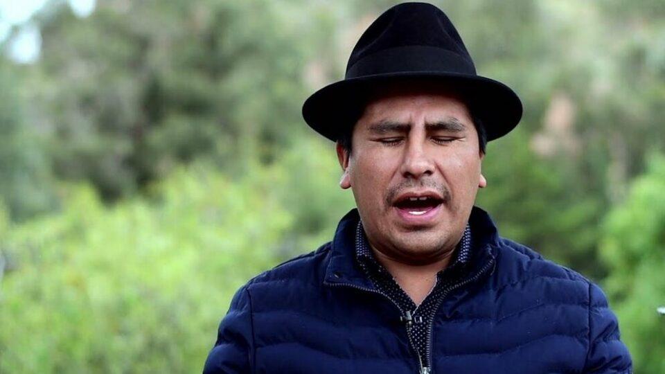 Gobierno alista tres ferias "Del Campo a la Olla" en La Paz y El Alto