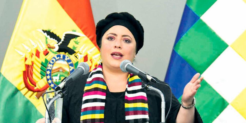 Voto válido alcanza el 64,29% y revierte la tendencia de nulos y blancos en elecciones judiciales