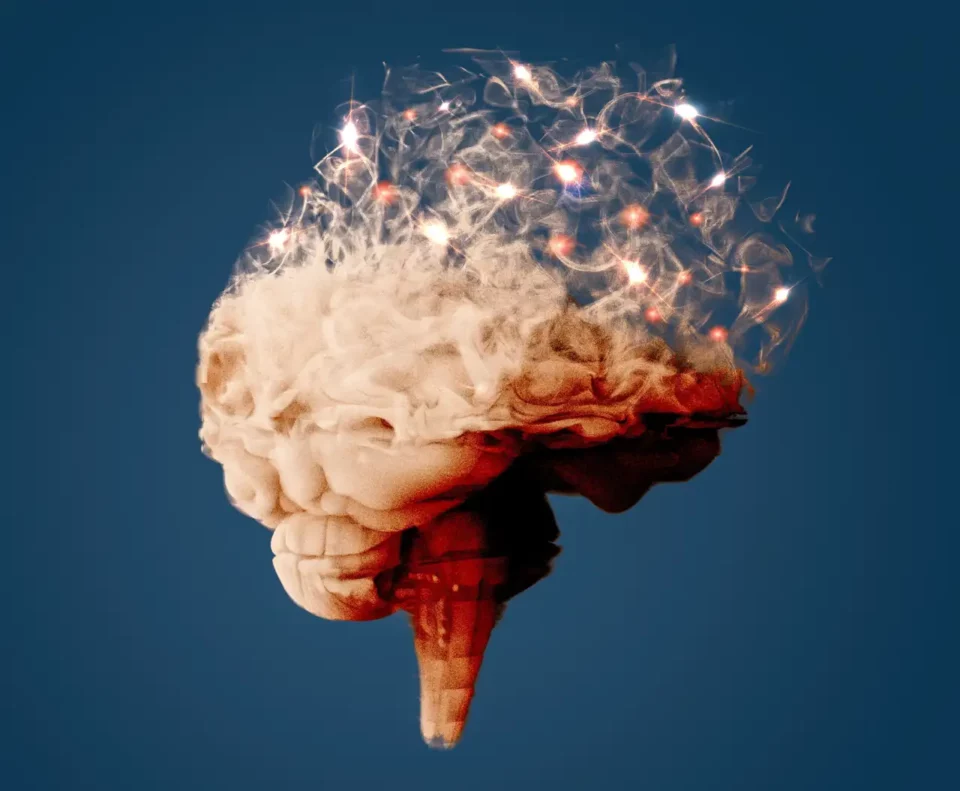 Las emociones podrían ayudar a diagnosticar el párkinson, según nueva herramienta innovadora