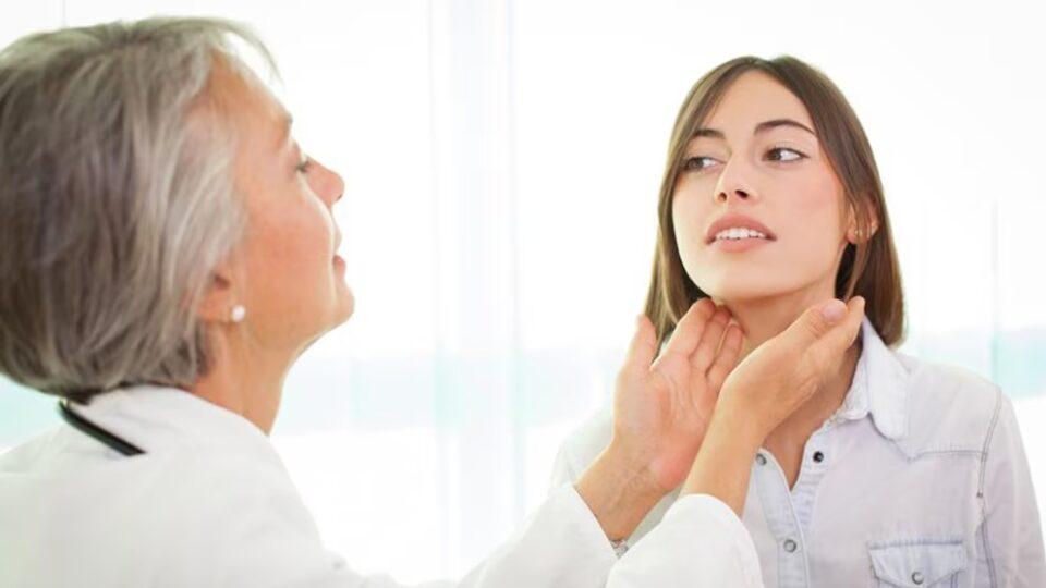 Linfoma: cuáles son los avances terapéuticos que mejoran el tratamiento