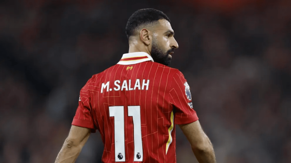 Fanáticos musulmanes contra Salah