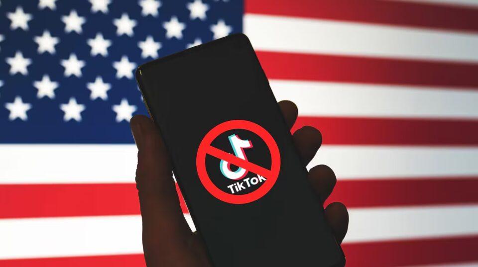 TikTok versus Estados Unidos: la tensa batalla de la tecnología que continuará en el 2025