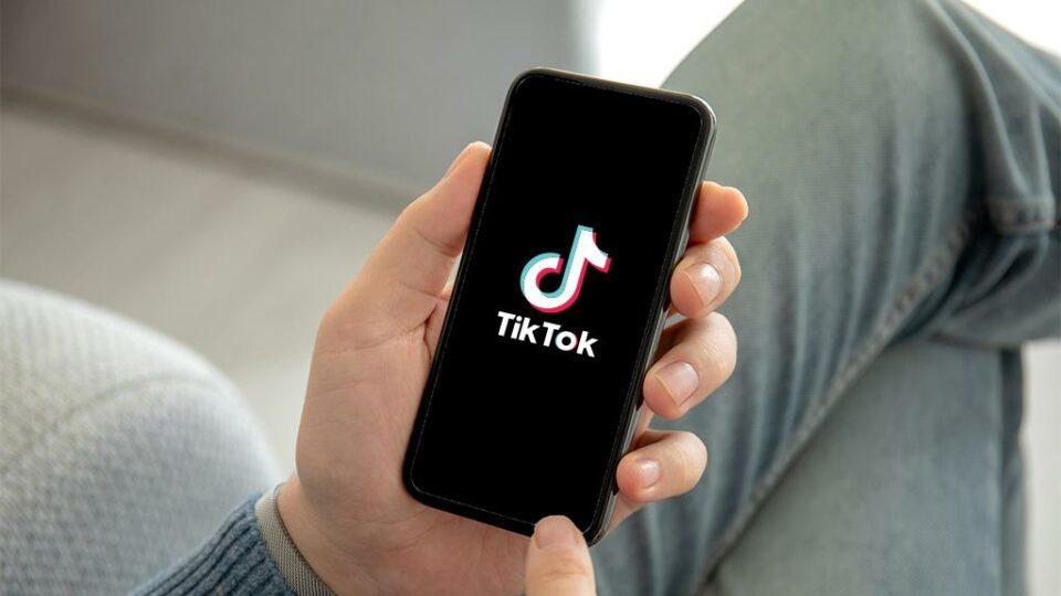 "Nadaqueveriento" y otras frases virales en TikTok este 2024