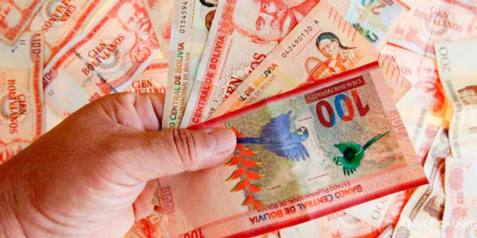 Trabajo recibe 14 denuncias por impago de aguinaldos en Pando y 4 en Tarija