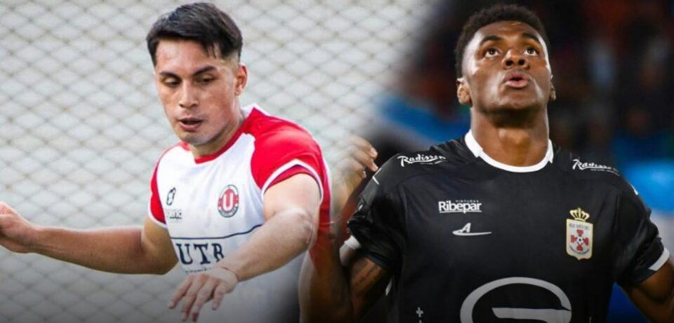 Mercado está en el Tigre: González cerca