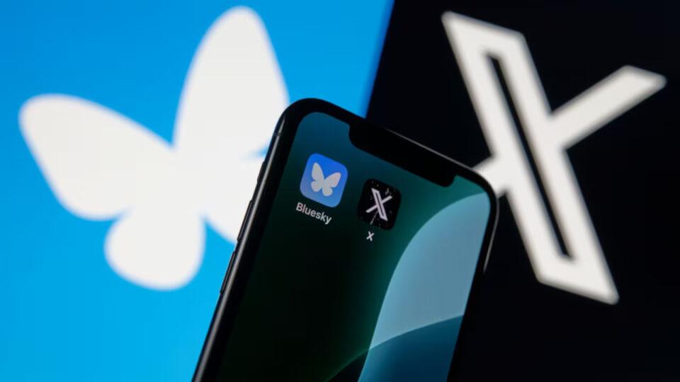 Bluesky incorpora función popular de X