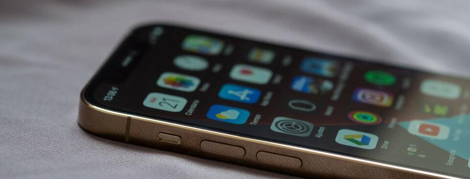 Apple descarta motor de búsqueda propio