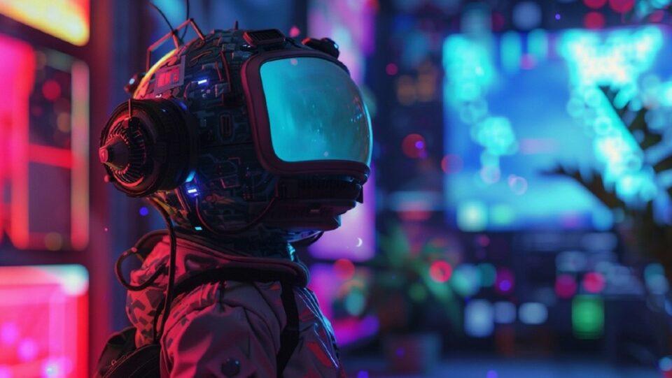 Chatbot incita a un adolescente a matar a sus padres: familia demanda a empresa de IA por exposición a peligro