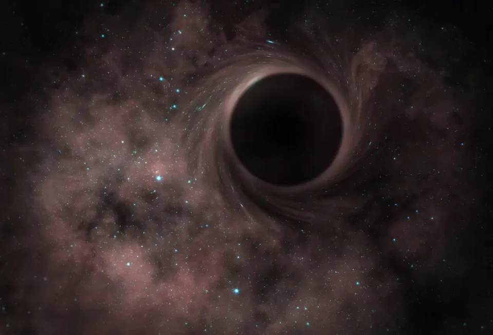 La física moderna revela que el tiempo es una ilusión, según Einstein