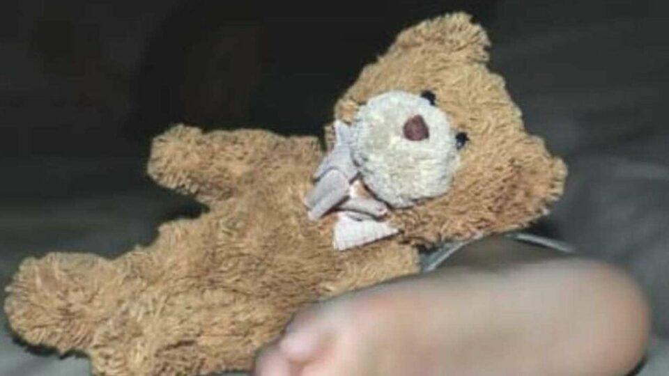 Un niño es víctima de infanticidio en Pojo, sumando tres casos en Cochabamba