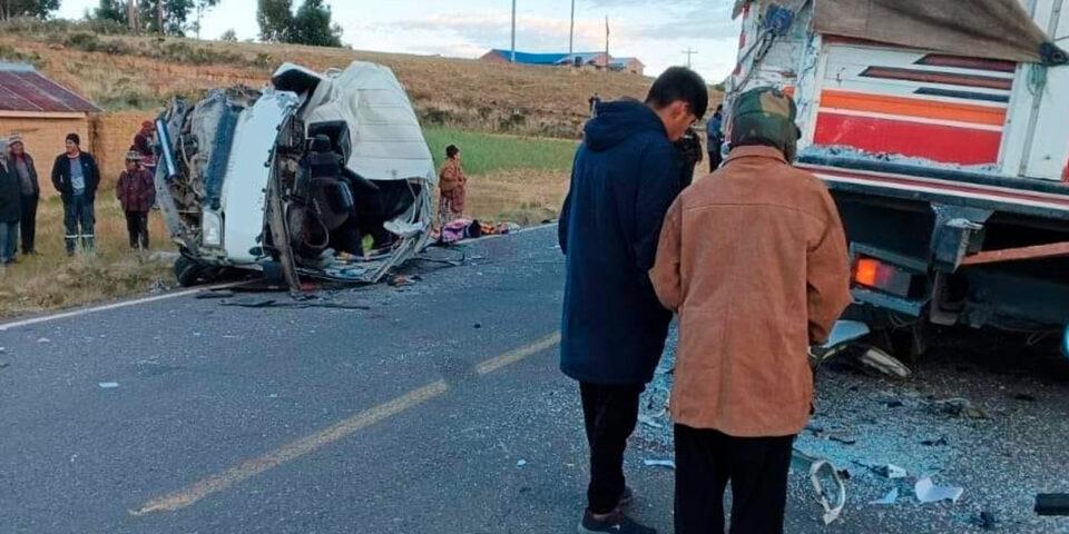 Inician controles rigurosos del SOAT 2025: exhortan a comprarlo desde el 1 de enero