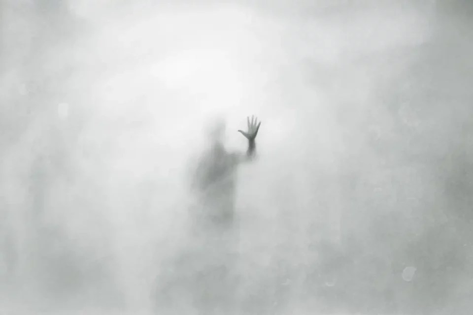 ¿Por qué se dice que el alma pesa 21 gramos? El experimento de 1907