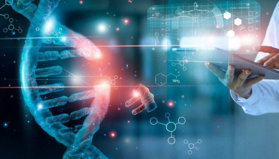 Los misterios que la ciencia resolvió en 2024