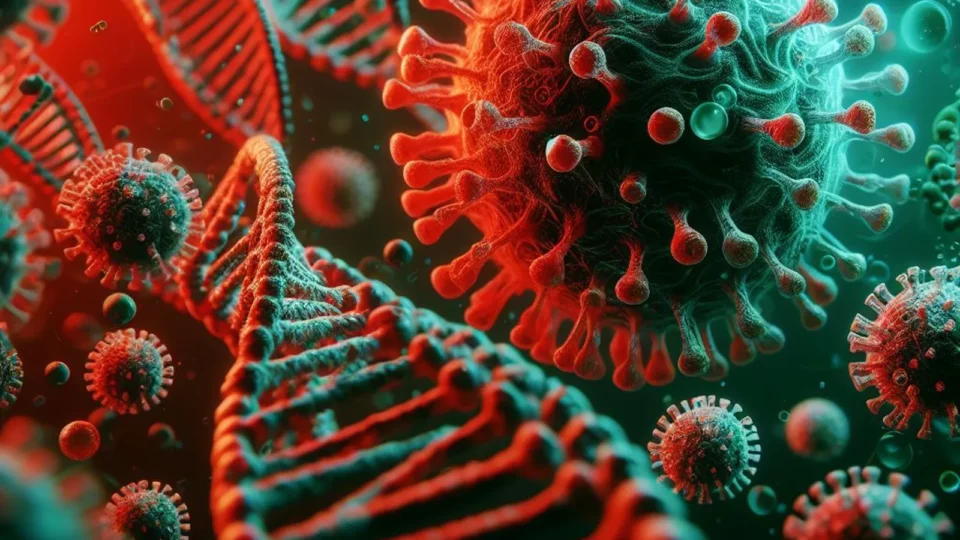 38 científicos alertan sobre un “riesgo sin precedentes para la vida en la Tierra”