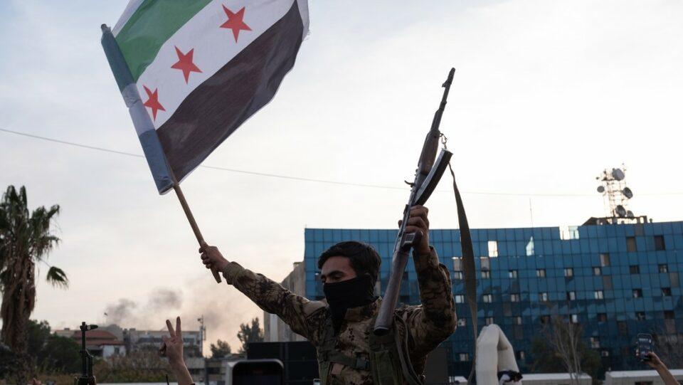 Rusia denuncia en la ONU las 'contradicciones' de Israel sobre los Altos del Golán