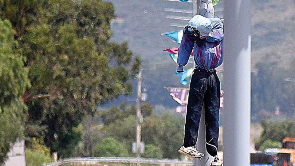 Víctima del robo de Bs 730 mil en Quillacollo asegura que eran sus ahorros de 18 años