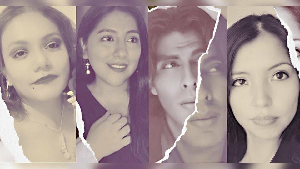 Il Vecchio Suono: una propuesta innovadora para el canto lírico y la música