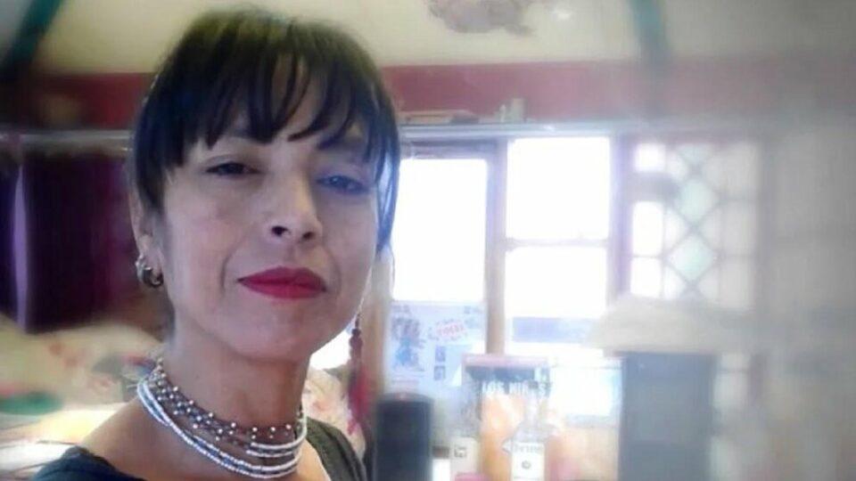 El Teatro Nacional rinde homenaje y despide a la artista Ana Salazar