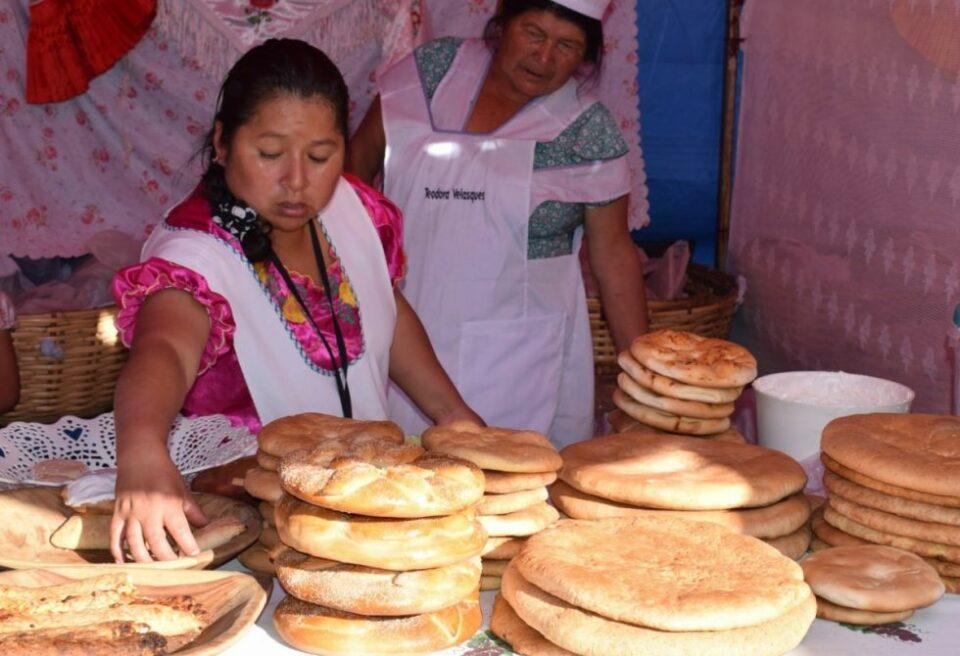 Tarijeños critican a panderos por la elaboración del nuevo pan de Bs 1.50